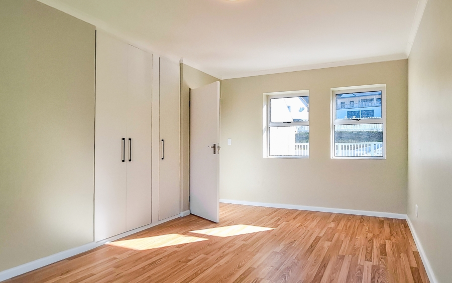 3 Bedroom Property for Sale in Green Pastures Western Cape